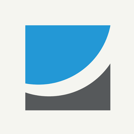 Deutsche Glasfaser Logo