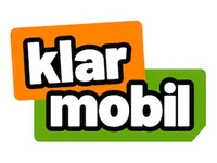 klarmobil Logo
