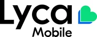 Lycamobile Logo