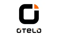 Otelo Logo