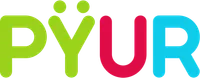 PŸUR Logo