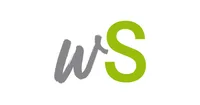 WinSIM Logo