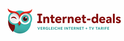 Internet-Deals